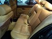 BMW 5-serie - 530i Executive Automaat Airco Climate control Leer Xenon - 1 - Thumbnail