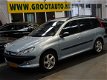 Peugeot 206 SW - 1.6-16V XS Stuurbekrachtiging - 1 - Thumbnail