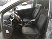 Seat Altea XL - 1.6 Clubstyle Van 1ste eigenaar, dealeronderhouden, met parkeersensoren achter - 1 - Thumbnail