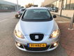 Seat Altea XL - 1.6 Clubstyle Van 1ste eigenaar, dealeronderhouden, met parkeersensoren achter - 1 - Thumbnail