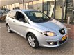 Seat Altea XL - 1.6 Clubstyle Van 1ste eigenaar, dealeronderhouden, met parkeersensoren achter - 1 - Thumbnail