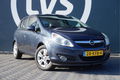 Opel Corsa - 1.2-16V Edition AIRCO-CRUISE CONTROL-LICHT METALEN VELGEN - 1 - Thumbnail