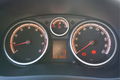 Opel Corsa - 1.2-16V Edition AIRCO-CRUISE CONTROL-LICHT METALEN VELGEN - 1 - Thumbnail