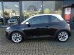 Opel ADAM - 1.0T 90pk Rocks Online Edition: ECC - TELEFOON - LMV 17 - OPEN DAK - STOEL/STUUR VERWARM - 1 - Thumbnail