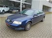 Audi A6 - 1.9 TDI AUT 81KW/110Pk Advance Nap Clima Trekhaak Audio - 1 - Thumbnail