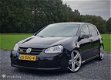 Volkswagen Golf - 3.2 R32, Vol leer, Clima - 1 - Thumbnail