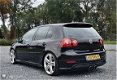 Volkswagen Golf - 3.2 R32, Vol leer, Clima - 1 - Thumbnail