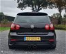 Volkswagen Golf - 3.2 R32, Vol leer, Clima - 1 - Thumbnail