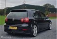 Volkswagen Golf - 3.2 R32, Vol leer, Clima - 1 - Thumbnail