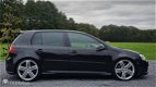 Volkswagen Golf - 3.2 R32, Vol leer, Clima - 1 - Thumbnail