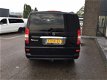 Mercedes-Benz Viano - 2.2 CDI Ambiente DC Lang Automaat , Dub Cab , Airco, Cruise, Leer, Alu Velg, T - 1 - Thumbnail