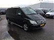 Mercedes-Benz Viano - 2.2 CDI Ambiente DC Lang Automaat , Dub Cab , Airco, Cruise, Leer, Alu Velg, T - 1 - Thumbnail