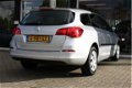 Opel Astra Sports Tourer - 1.4 116pk Turbo Rhythm | Airco | - 1 - Thumbnail
