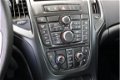 Opel Astra Sports Tourer - 1.4 116pk Turbo Rhythm | Airco | - 1 - Thumbnail