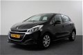 Peugeot 208 - 1.2 VTi Active 5-DRS (Airco/BlueTooth) - 1 - Thumbnail