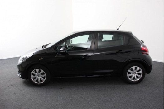 Peugeot 208 - 1.2 VTi Active 5-DRS (Airco/BlueTooth) - 1