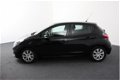 Peugeot 208 - 1.2 VTi Active 5-DRS (Airco/BlueTooth) - 1 - Thumbnail