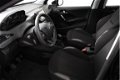 Peugeot 208 - 1.2 VTi Active 5-DRS (Airco/BlueTooth) - 1 - Thumbnail