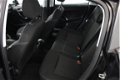 Peugeot 208 - 1.2 VTi Active 5-DRS (Airco/BlueTooth) - 1 - Thumbnail