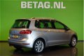 Volkswagen Golf Sportsvan - 1.4 TSI Highline DSG | Automaat | Massagestoel | Xenon 1.4 TSI Highline - 1 - Thumbnail