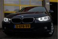 BMW 3-serie Touring - 316d High Executive AUTOMAAT BJ2014 LED | Bi-Xenon | Navi | ECC | VOL-Leder - 1 - Thumbnail