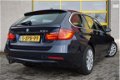 BMW 3-serie Touring - 316d High Executive AUTOMAAT BJ2014 LED | Bi-Xenon | Navi | ECC | VOL-Leder - 1 - Thumbnail