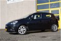 Opel Corsa - 1.4 Edition BJ2015 LMV16