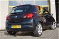 Opel Corsa - 1.4 Edition BJ2015 LMV16