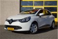 Renault Clio Estate - 0.9 TCe Expression BJ2013 LED | Navi | Cruise - 1 - Thumbnail