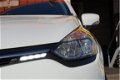 Renault Clio Estate - 0.9 TCe Expression BJ2013 LED | Navi | Cruise - 1 - Thumbnail