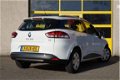 Renault Clio Estate - 0.9 TCe Expression BJ2013 LED | Navi | Cruise - 1 - Thumbnail