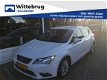 Seat Leon - 1.0 EcoTSI Style Connect /CLIMA/CRUISE/PDC/NAV/CARKIT/LMV16''/FABRIEKSGARANTIE 9-20 - 1 - Thumbnail