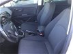 Seat Leon - 1.0 EcoTSI Style Connect /CLIMA/CRUISE/PDC/NAV/CARKIT/LMV16''/FABRIEKSGARANTIE 9-20 - 1 - Thumbnail
