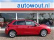 Citroën C4 - 1.2 PureTech Business - 1 - Thumbnail