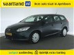 Ford Focus Wagon - (J) 1.6 TDCI Business [ navi airco cruise pdc ] - 1 - Thumbnail