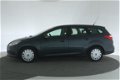 Ford Focus Wagon - (J) 1.6 TDCI Business [ navi airco cruise pdc ] - 1 - Thumbnail