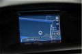 Ford Focus Wagon - (J) 1.6 TDCI Business [ navi airco cruise pdc ] - 1 - Thumbnail