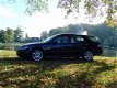 Saab 9-5 Estate - SPORT 2.3T ARC - 1 - Thumbnail