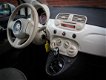 Fiat 500 - 1.2 Lounge + Airco - 1 - Thumbnail