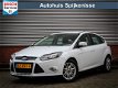 Ford Focus - 1.0 EcoBoost Lease Titanium / Clima / airco / 100pk - 1 - Thumbnail