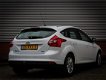 Ford Focus - 1.0 EcoBoost Lease Titanium / Clima / airco / 100pk - 1 - Thumbnail