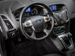 Ford Focus - 1.0 EcoBoost Lease Titanium / Clima / airco / 100pk - 1 - Thumbnail