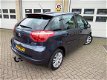 Citroën C4 Picasso - 1.6 VTi Tendance - 1 - Thumbnail