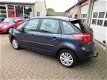 Citroën C4 Picasso - 1.6 VTi Tendance - 1 - Thumbnail