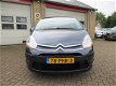 Citroën C4 Picasso - 1.6 VTi Tendance - 1 - Thumbnail