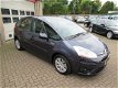 Citroën C4 Picasso - 1.6 VTi Tendance - 1 - Thumbnail