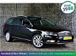 Volkswagen Passat Variant - 1.4 TSI Highl | Geen import | Pano Dak - 1 - Thumbnail