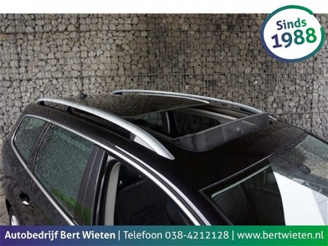 Volkswagen Passat Variant - 1.4 TSI Highl | Geen import | Pano Dak - 1