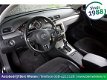 Volkswagen Passat Variant - 1.4 TSI Highl | Geen import | Pano Dak - 1 - Thumbnail