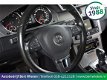 Volkswagen Passat Variant - 1.4 TSI Highl | Geen import | Pano Dak - 1 - Thumbnail